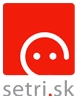www.setri.sk